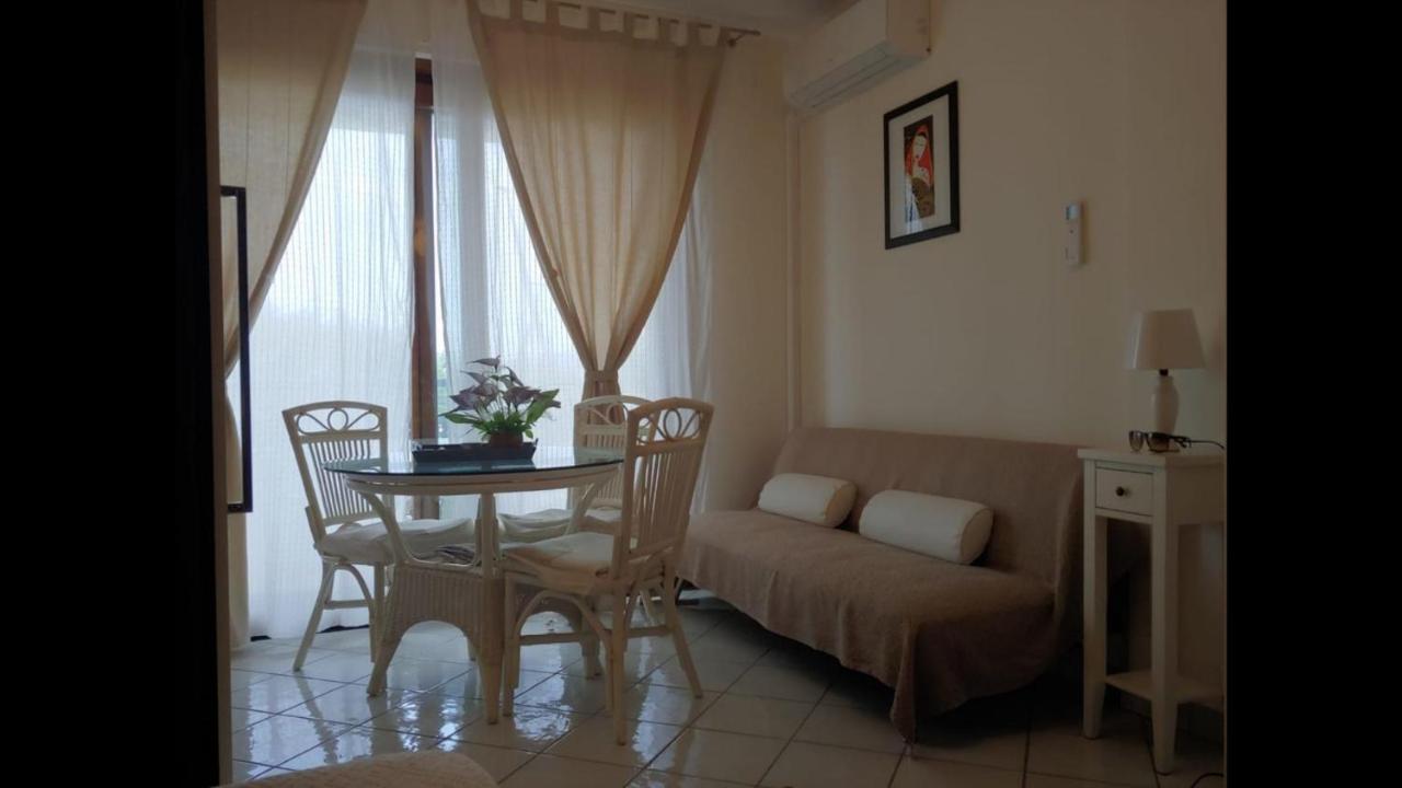 Orange Sunset, Seaview & Beach Front Alghero Exterior photo