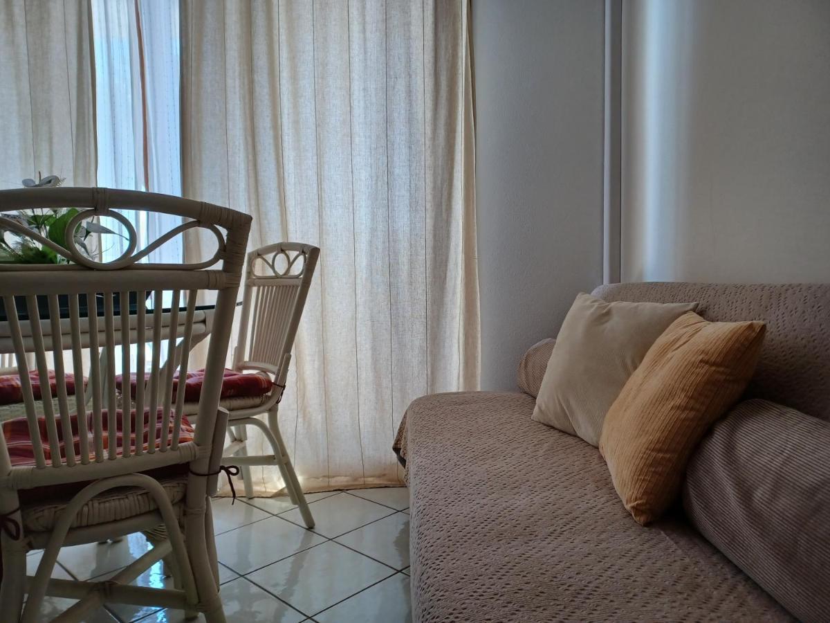 Orange Sunset, Seaview & Beach Front Alghero Exterior photo